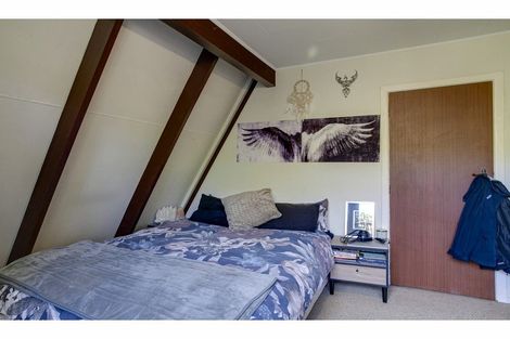 Photo of property in 30a Park Lane, Highfield, Timaru, 7910