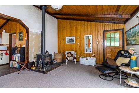 Photo of property in 19 Smith Street, Waimate, 7924