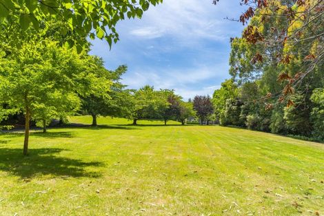 Photo of property in 208 Mapara Road, Acacia Bay, Taupo, 3385