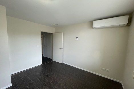 Photo of property in 1/26 Oneroa Road, East Tamaki, Auckland, 2013