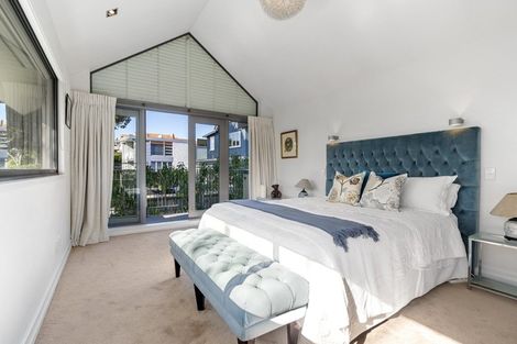 Photo of property in 121 Upland Road, Remuera, Auckland, 1050