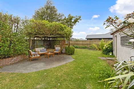 Photo of property in 97 Halswell Junction Road, Halswell, Christchurch, 8025