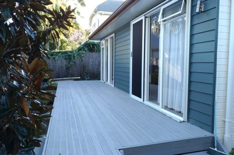 Photo of property in 65a Koraha Street, Remuera, Auckland, 1050