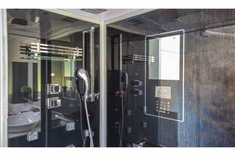 Photo of property in 108 Mill Road, Waimate, 7978