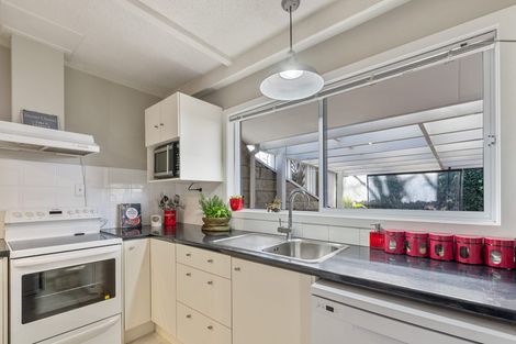 Photo of property in 26b High Street, Glenholme, Rotorua, 3010