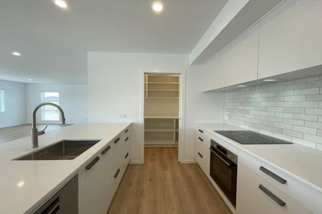 Photo of property in 51 Wai Whatu Street, Meeanee, Napier, 4110