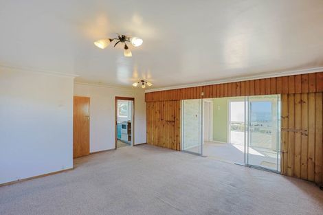 Photo of property in 142 Quebec Road, Washington Valley, Nelson, 7010