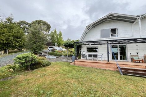 Photo of property in 143 Carlyon Road, Mahana, Upper Moutere, 7173