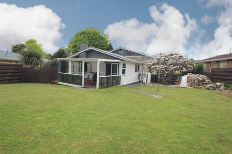 Photo of property in 34 Paraonui Road, Tokoroa, 3420