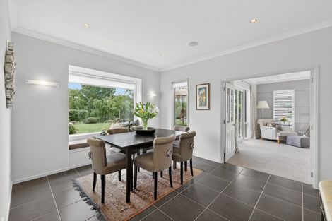 Photo of property in 225 Marshmans Road, Ashley, Rangiora, 7477