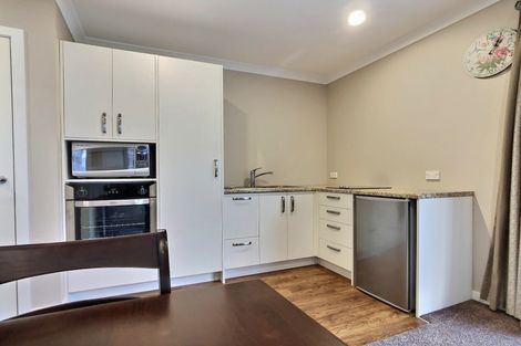 Photo of property in 4 Rakaia Way, Poraiti, Napier, 4112