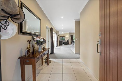 Photo of property in 85b Matangi Road, Matangi, Hamilton, 3284