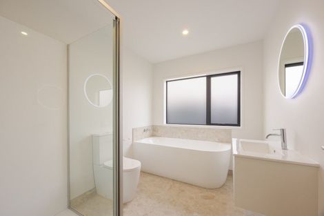 Photo of property in 22a Saint Joseph Street, Waipukurau, 4200