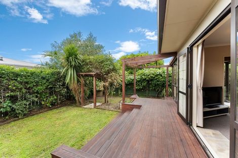 Photo of property in 21 Moore Street, West End, Palmerston North, 4412