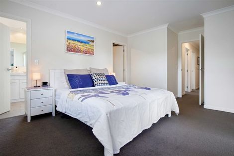Photo of property in 85 Beatty Road, Pukekohe, 2120