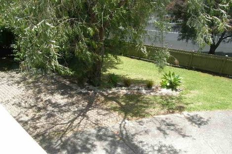 Photo of property in 77 Gowing Drive, Meadowbank, Auckland, 1072