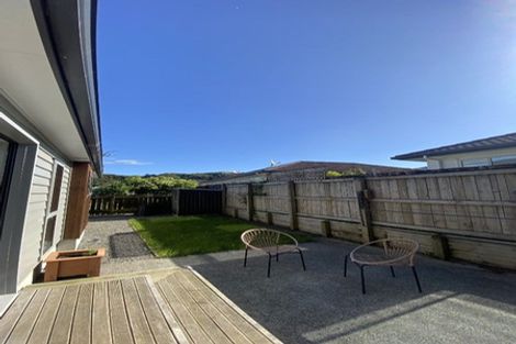 Photo of property in 9b Fitzherbert Road, Wainuiomata, Lower Hutt, 5014