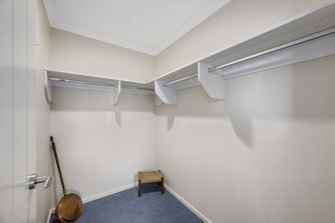 Photo of property in 28 Ara Drive, Redwoodtown, Blenheim, 7201