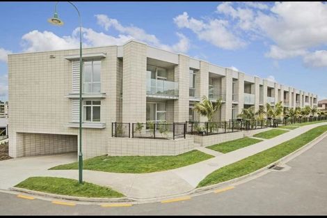 Photo of property in 421 Murphys Road, Flat Bush, Auckland, 2019