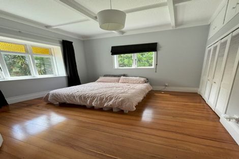 Photo of property in 102 Bankwood Road, Chartwell, Hamilton, 3210