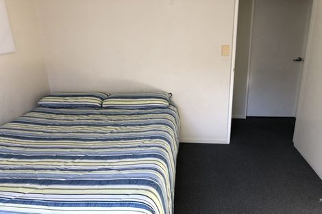 Photo of property in 1/94 Wainui Street, Riccarton, Christchurch, 8041