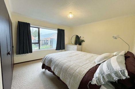 Photo of property in 8 Ascot Place, Netherby, Ashburton, 7700