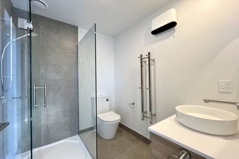 Photo of property in 5/27 Redruth Avenue, Spreydon, Christchurch, 8024