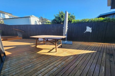 Photo of property in 1223 Papamoa Beach Road, Papamoa Beach, Papamoa, 3118