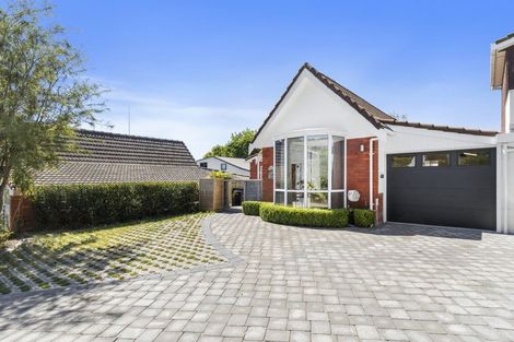 Photo of property in 2/26 Harvey Street, Tauranga South, Tauranga, 3112