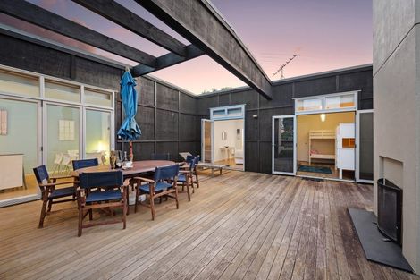 Photo of property in 10/189 Mangatawhiri Road, Omaha, Warkworth, 0986