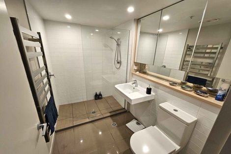 Photo of property in Elevate, 8/30c Taranaki Street, Te Aro, Wellington, 6011