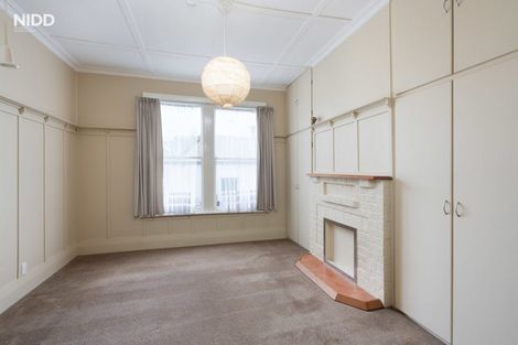 Photo of property in 27 Peel Street, Mornington, Dunedin, 9011