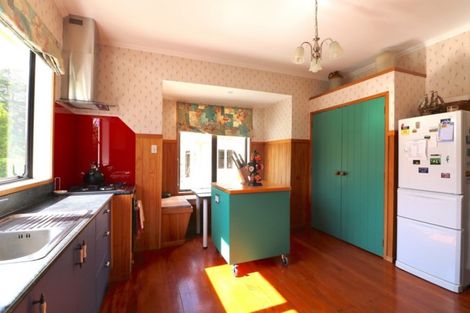 Photo of property in 189 Hihi Road, Mangonui, 0494