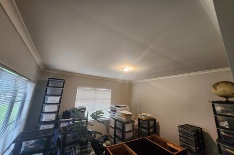 Photo of property in 31 Clavoy Place, East Tamaki, Auckland, 2016