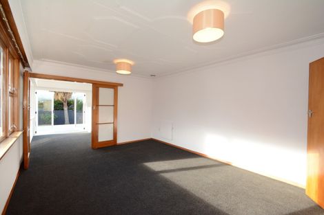 Photo of property in 95 Surrey Street, Forbury, Dunedin, 9012