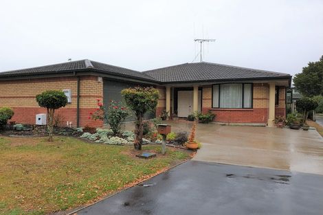 Photo of property in 9 Forster Avenue, Hillcrest, Hamilton, 3216