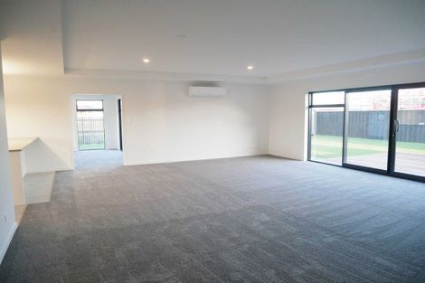 Photo of property in 748 Selwyn Road, Rolleston, 7615