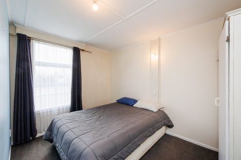 Photo of property in 153 Seabury Avenue, Foxton Beach, Foxton, 4815