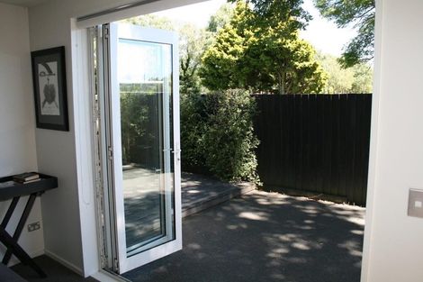 Photo of property in 9b Pavilion Crescent, Hillmorton, Christchurch, 8024
