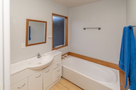 Photo of property in 9a Pandora Street, North New Brighton, Christchurch, 8083