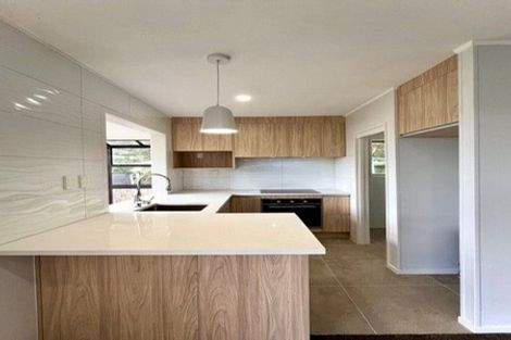 Photo of property in 3/13 Copley Street, New Lynn, Auckland, 0600