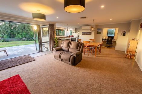 Photo of property in 28c Mehrtens Road, Arahura Valley, Hokitika, 7882