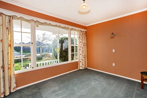 Photo of property in 33 Vogel Street, Waikiwi, Invercargill, 9810