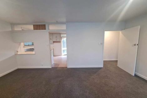 Photo of property in 32ab Old South Road, Okato, 4335