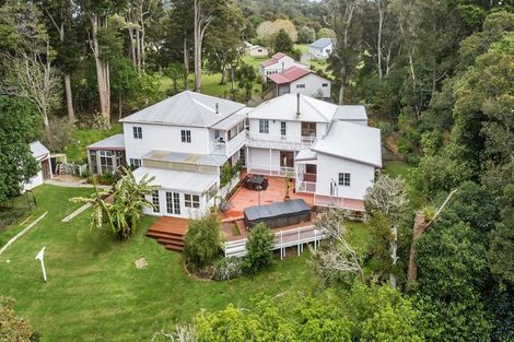 Photo of property in 26 Stonehaven Drive, Maungakaramea, Whangarei, 0178