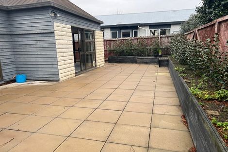 Photo of property in 2/2 Wakelin Place, Redwood, Christchurch, 8051