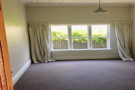 Photo of property in 702 Avenue Road West, Saint Leonards, Hastings, 4120