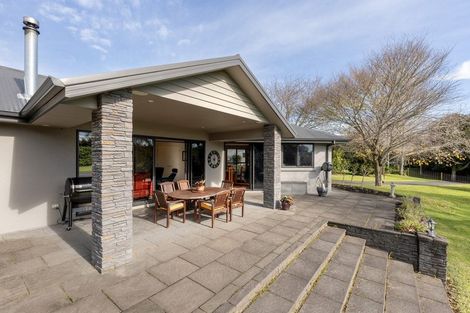 Photo of property in 96c Ainsworth Road, Minden, Tauranga, 3179