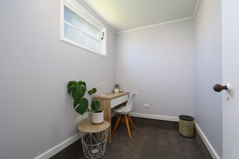 Photo of property in 56 Tasman Street, The Wood, Nelson, 7010