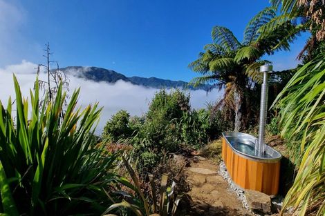 Photo of property in 33c Tirimoana Terrace, Anakiwa, Linkwater, 7281